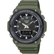 Casio AQ-S820W-3BVEF - Karóra