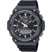 Casio AQ-S820W-1AVEF - Karóra
