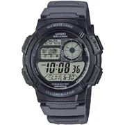 Casio AE-1000W-8AVEF - Karóra