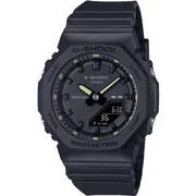 Casio GMA-P2100SA-1A2ER - Karóra