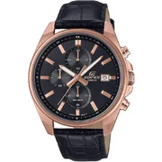 Casio EFV-610ECL-1AUEF - Karóra