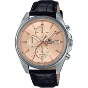 Casio EFV-610EL-5AUEF - Karóra