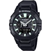 Casio GBA-950-1AER - Karóra