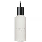 Issey Miyake Le Sel D'issey Eau de Toilette