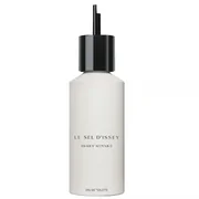 Issey Miyake Le Sel D'issey Eau de Toilette 150ml