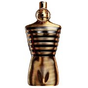 Jean Paul Gaultier Le Male Elixir Eau de Parfum