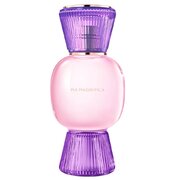 Bvlgari Allegra Ma'magnifica Eau de Parfum