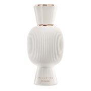 Bvlgari Allegra Magnifying Myrrh Essence Eau de Parfum 40ml