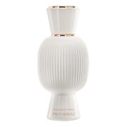 Bvlgari Allegra Magnifying Patchouli Essence Eau de Parfum