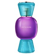 Bvlgari Allegra Spettacolore Eau de Parfum