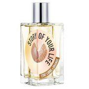 Etat Libre d'Orange Story Of Your Life Eau de Parfum
