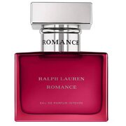 Ralph Lauren Romance Eau de Parfum Intense Eau de Parfum