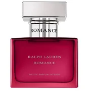 Ralph Lauren Romance Eau de Parfum Intense Eau de Parfum 30ml