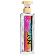 Elizabeth Arden 5th Avenue NYC Vibe Eau de Parfum