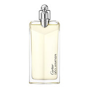 Cartier Declaration Eau de Toilette Eau de Toilette - Teszter