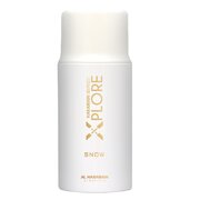 Al Haramain Xplore Snow Eau de Parfum