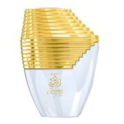 Al Haramain Rafia Gold Eau De Parfum Eau de Parfum 100ml