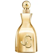 Jimmy Choo I Want Choo Le Parfum Eau de Parfum