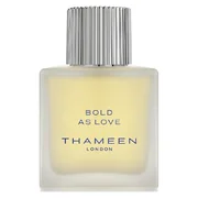 Thameen Bold As Love Eau de Cologne 100ml