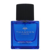 Thameen Green Pearl Eau de Parfum
