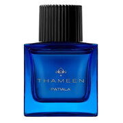 Thameen Patiala Eau de Parfum