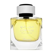 Rasasi Soryani Pour Homme Eau de Parfum