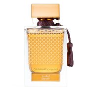 Rasasi Qasamat Ebhar Eau de Parfum