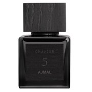 Ajmal Chapter 5 Eau de Parfum