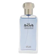 Rasasi Hatem Eau de Parfum