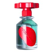 Off-White Solution No.1 Eau de Parfum