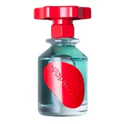 Off-White Solution No.1 Eau de Parfum