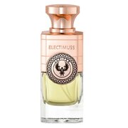Electimuss Jupiter Eau de Parfum