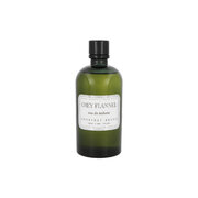 Geoffrey Beene Grey Flannel Eau de Toilette
