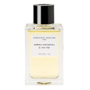 Essential Parfums Neroli Botanica Eau de Parfum 100ml