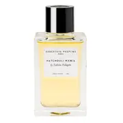 Essential Parfums Patchouli Mania Eau de Parfum 100ml