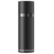 Giorgio Armani Emporio Armani He Eau de Toilette - Teszter