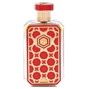 Rasasi Arabian Prive Shaden Eau de Parfum