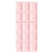 Sabrina Carpenter Sweet Tooth Eau de Parfum