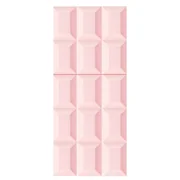 Sabrina Carpenter Sweet Tooth Eau de Parfum 75ml