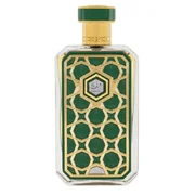Rasasi Arabian Prive Eklil Eau de Parfum