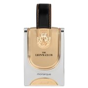 Armaf The Lion's Club Monarque Eau de Parfum