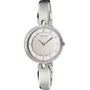 Boccia 3164-03 ladies watch titanium 30mm 5ATM Boccia 3164-03 ladies watch titanium 30mm 5ATM