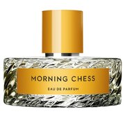 Vilhelm Parfumerie Morning Chess Eau de Parfum