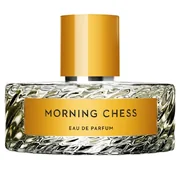 Vilhelm Parfumerie Morning Chess Eau de Parfum