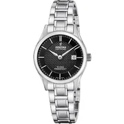 FESTINA 20068/6 - Női karóra