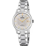 FESTINA 20068/4 - Női karóra