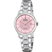 FESTINA 20068/3 - Női karóra
