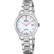 FESTINA 20068/2 - Női karóra