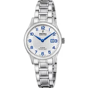 FESTINA 20068/1 - Női karóra