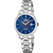 FESTINA 20068/5 - Női karóra